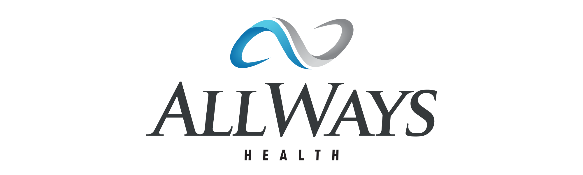 Allways Medical