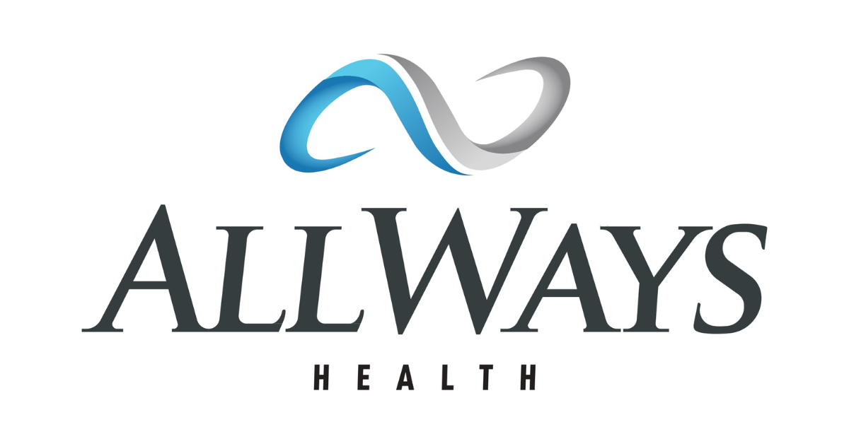 Allways Medical